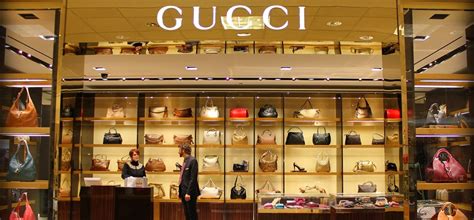 tiendas gucci en ecuador|gucci tienda online.